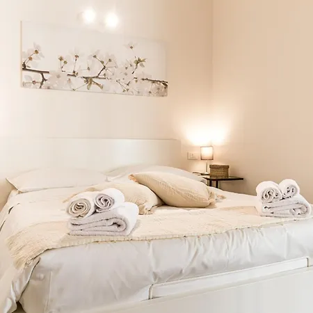 شقة Marconi House - Private Terrace In The Heart Of
